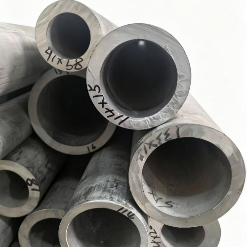 2205 UNS S32205 S31803 high quality