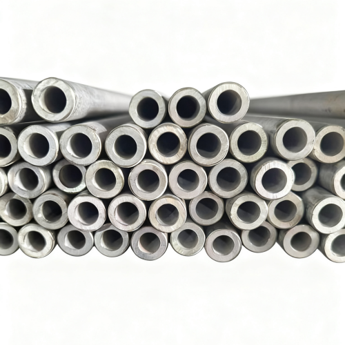 2205 UNS S32205 S31803 best